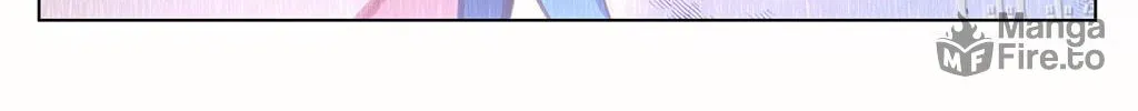 Read Absolute Resonance chapter 19.2 image 19 on Lezhin