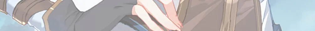 Read Absolute Resonance chapter 19.2 image 3 on Lezhin