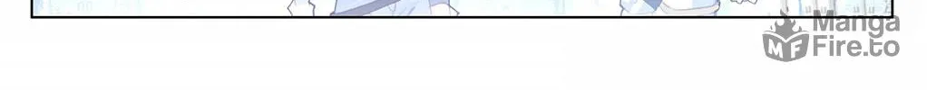 Read Absolute Resonance chapter 19.2 image 5 on Lezhin