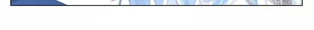 Read Absolute Resonance chapter 19.2 image 7 on Lezhin