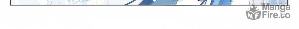 Read Absolute Resonance chapter 19.2 image 9 on Lezhin