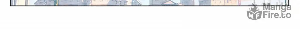 Read Absolute Resonance chapter 19 image 11 on Lezhin