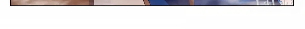 Read Absolute Resonance chapter 19 image 13 on Lezhin