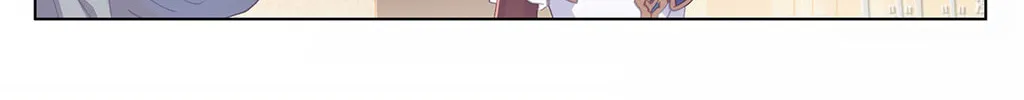 Read Absolute Resonance chapter 19 image 15 on Lezhin