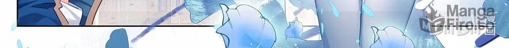 Read Absolute Resonance chapter 19 image 19 on Lezhin