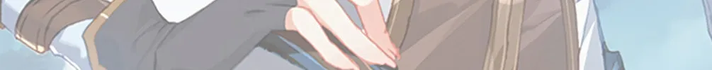 Read Absolute Resonance chapter 19 image 3 on Lezhin