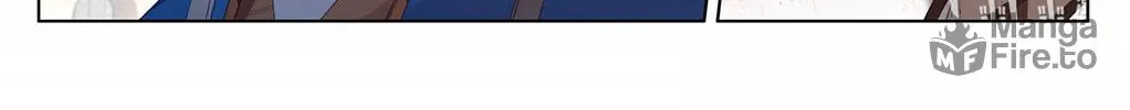Read Absolute Resonance chapter 19 image 5 on Lezhin