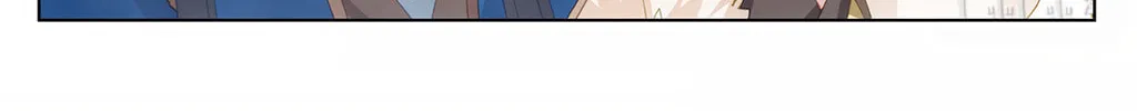 Read Absolute Resonance chapter 19 image 7 on Lezhin