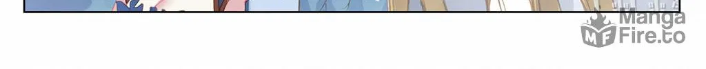 Read Absolute Resonance chapter 19 image 9 on Lezhin