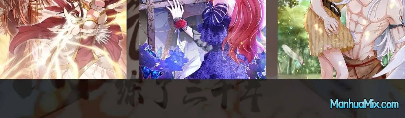 Read Absolute Resonance chapter 190 image 14 on Lezhin