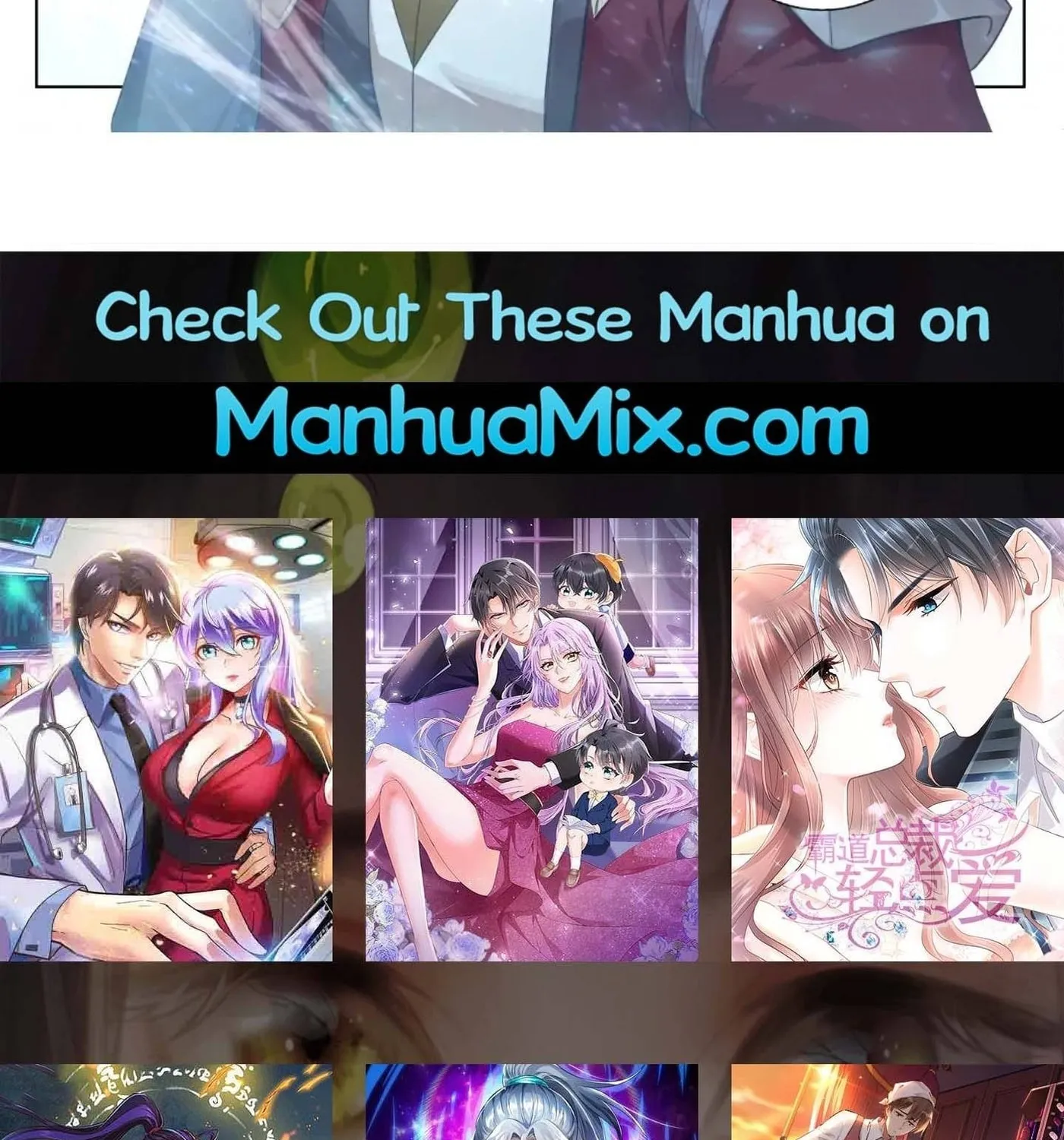 Read Absolute Resonance chapter 194 image 12 on Lezhin