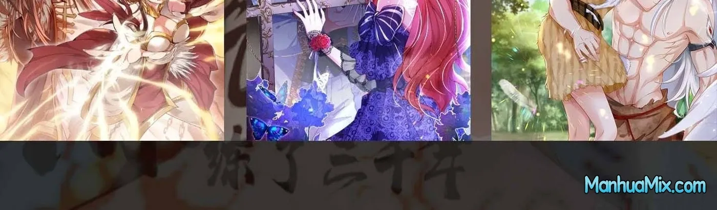 Read Absolute Resonance chapter 197 image 14 on Lezhin