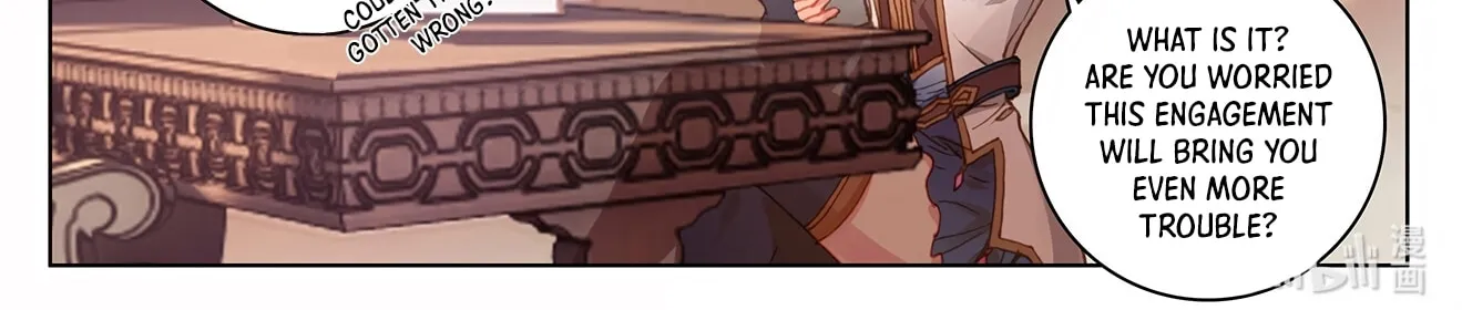 Read Absolute Resonance chapter 2.2 image 5 on Lezhin