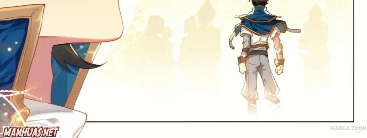 Read Absolute Resonance chapter 2 image 13 on Lezhin