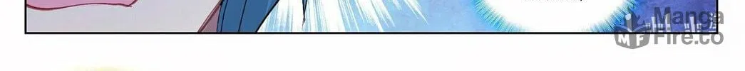 Read Absolute Resonance chapter 20.2 image 11 on Lezhin