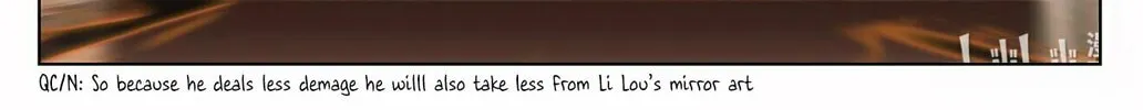 Read Absolute Resonance chapter 20.2 image 13 on Lezhin