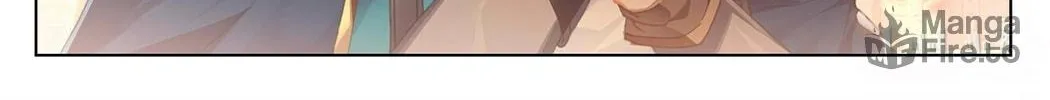Read Absolute Resonance chapter 20.2 image 19 on Lezhin