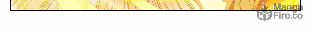 Read Absolute Resonance chapter 20.2 image 5 on Lezhin