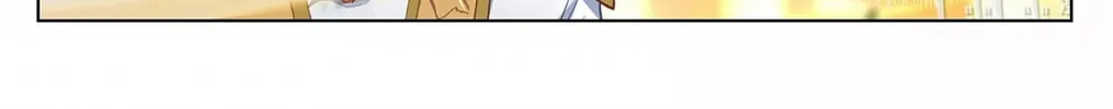 Read Absolute Resonance chapter 20.2 image 7 on Lezhin