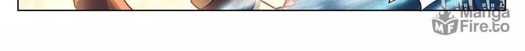 Read Absolute Resonance chapter 20 image 11 on Lezhin