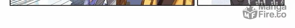Read Absolute Resonance chapter 20 image 5 on Lezhin