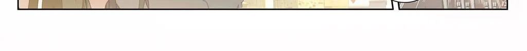 Read Absolute Resonance chapter 20 image 7 on Lezhin