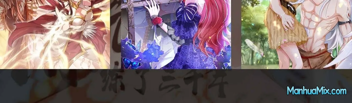Read Absolute Resonance chapter 203 image 14 on Lezhin