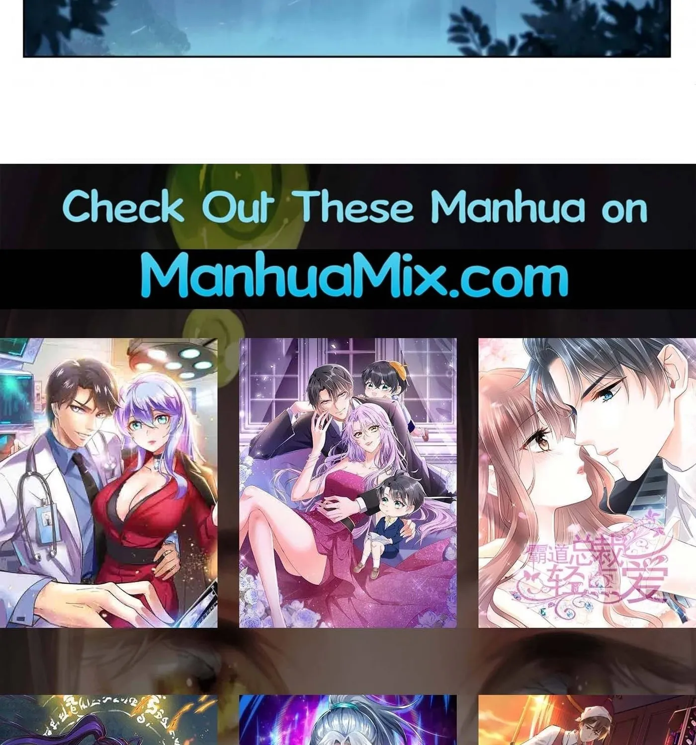 Read Absolute Resonance chapter 209 image 12 on Lezhin