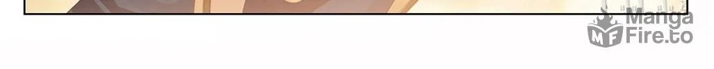 Read Absolute Resonance chapter 21.2 image 11 on Lezhin