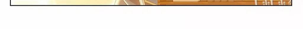 Read Absolute Resonance chapter 21.2 image 15 on Lezhin