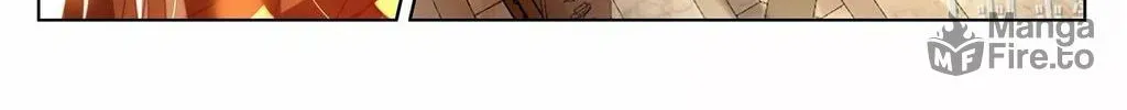 Read Absolute Resonance chapter 21.2 image 17 on Lezhin