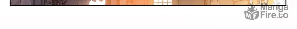 Read Absolute Resonance chapter 21.2 image 5 on Lezhin