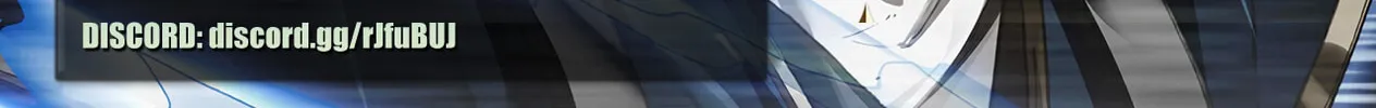 Read Absolute Resonance chapter 21 image 1 on Lezhin