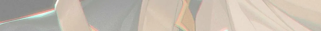 Read Absolute Resonance chapter 21 image 3 on Lezhin
