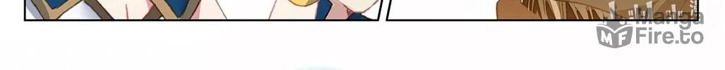Read Absolute Resonance chapter 21 image 9 on Lezhin