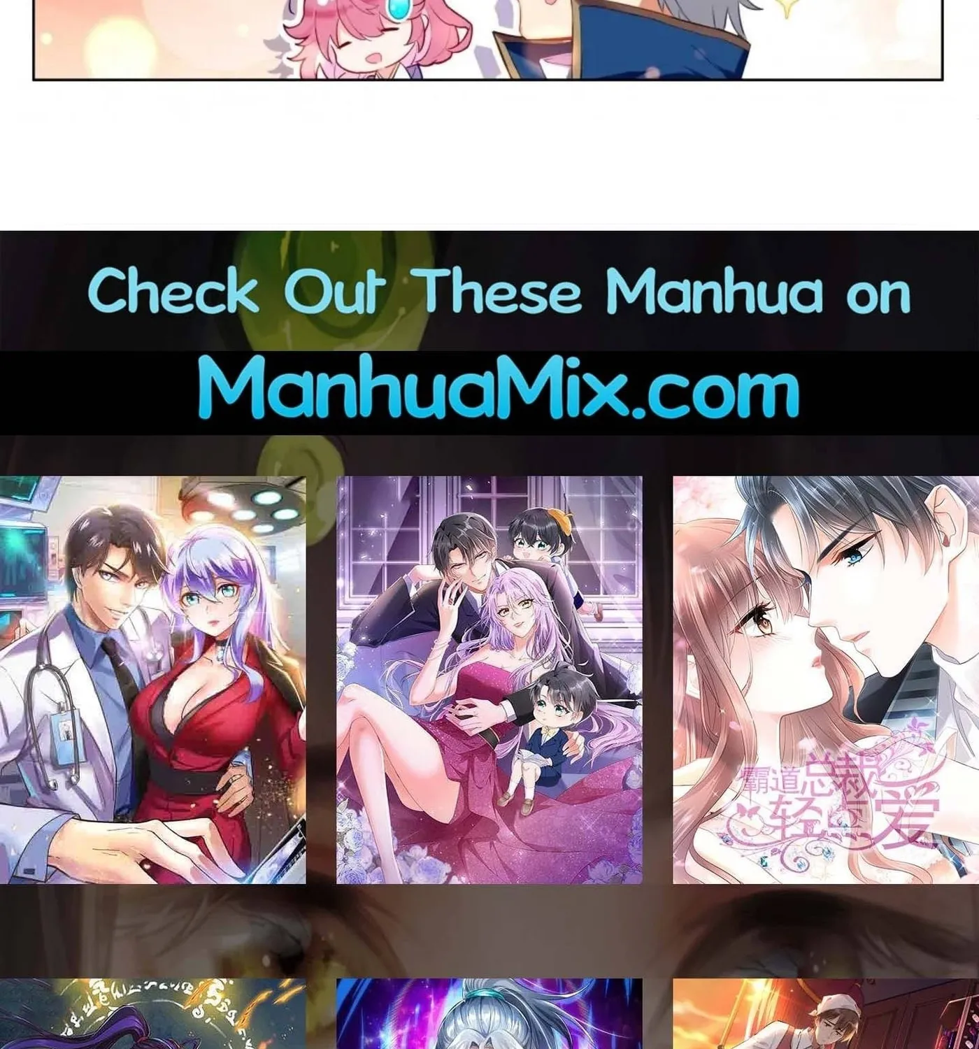 Read Absolute Resonance chapter 211 image 12 on Lezhin