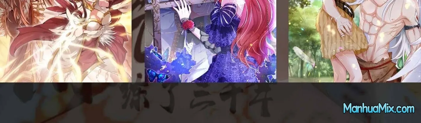 Read Absolute Resonance chapter 213 image 14 on Lezhin