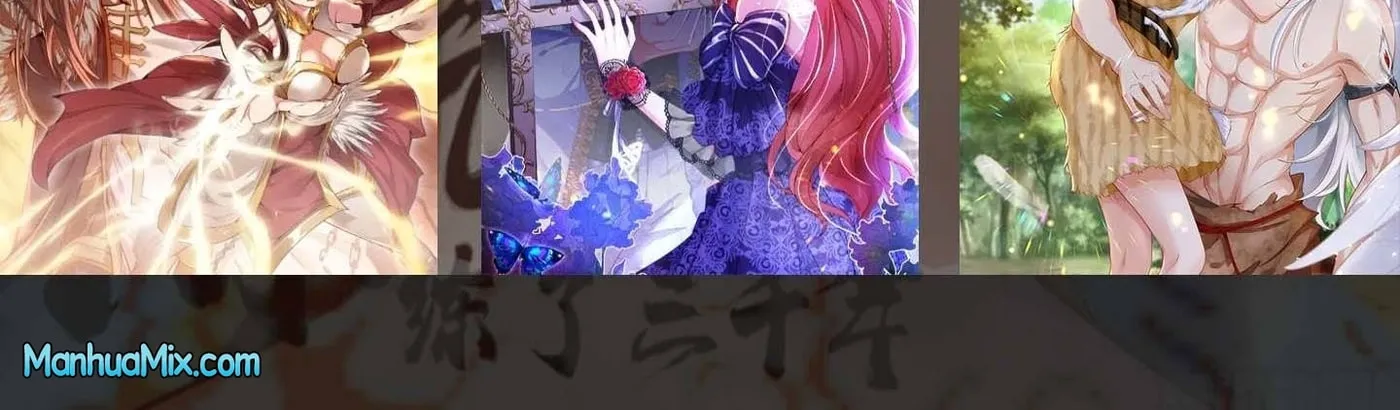 Read Absolute Resonance chapter 219 image 14 on Lezhin