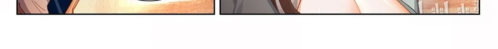 Read Absolute Resonance chapter 22.2 image 13 on Lezhin