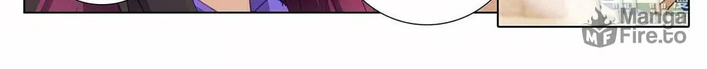 Read Absolute Resonance chapter 22.2 image 17 on Lezhin