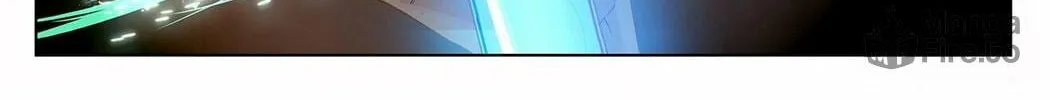 Read Absolute Resonance chapter 22.2 image 19 on Lezhin
