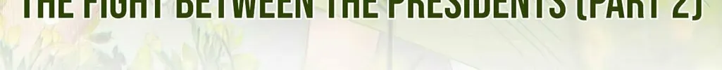 Read Absolute Resonance chapter 22.2 image 3 on Lezhin