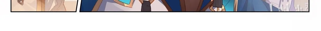 Read Absolute Resonance chapter 22.2 image 7 on Lezhin