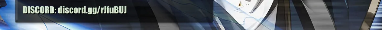Read Absolute Resonance chapter 22 image 1 on Lezhin