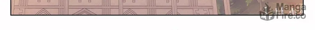 Read Absolute Resonance chapter 22 image 11 on Lezhin