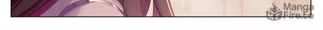 Read Absolute Resonance chapter 22 image 17 on Lezhin