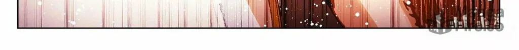 Read Absolute Resonance chapter 22 image 19 on Lezhin