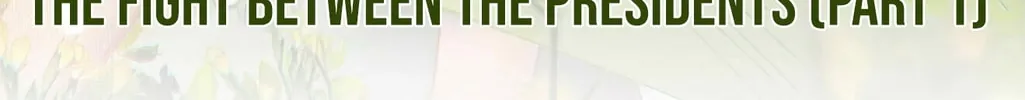 Read Absolute Resonance chapter 22 image 3 on Lezhin