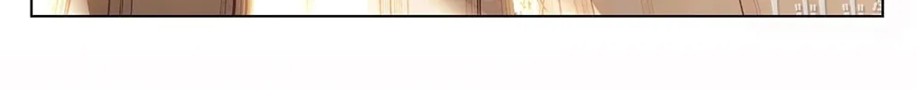 Read Absolute Resonance chapter 22 image 7 on Lezhin