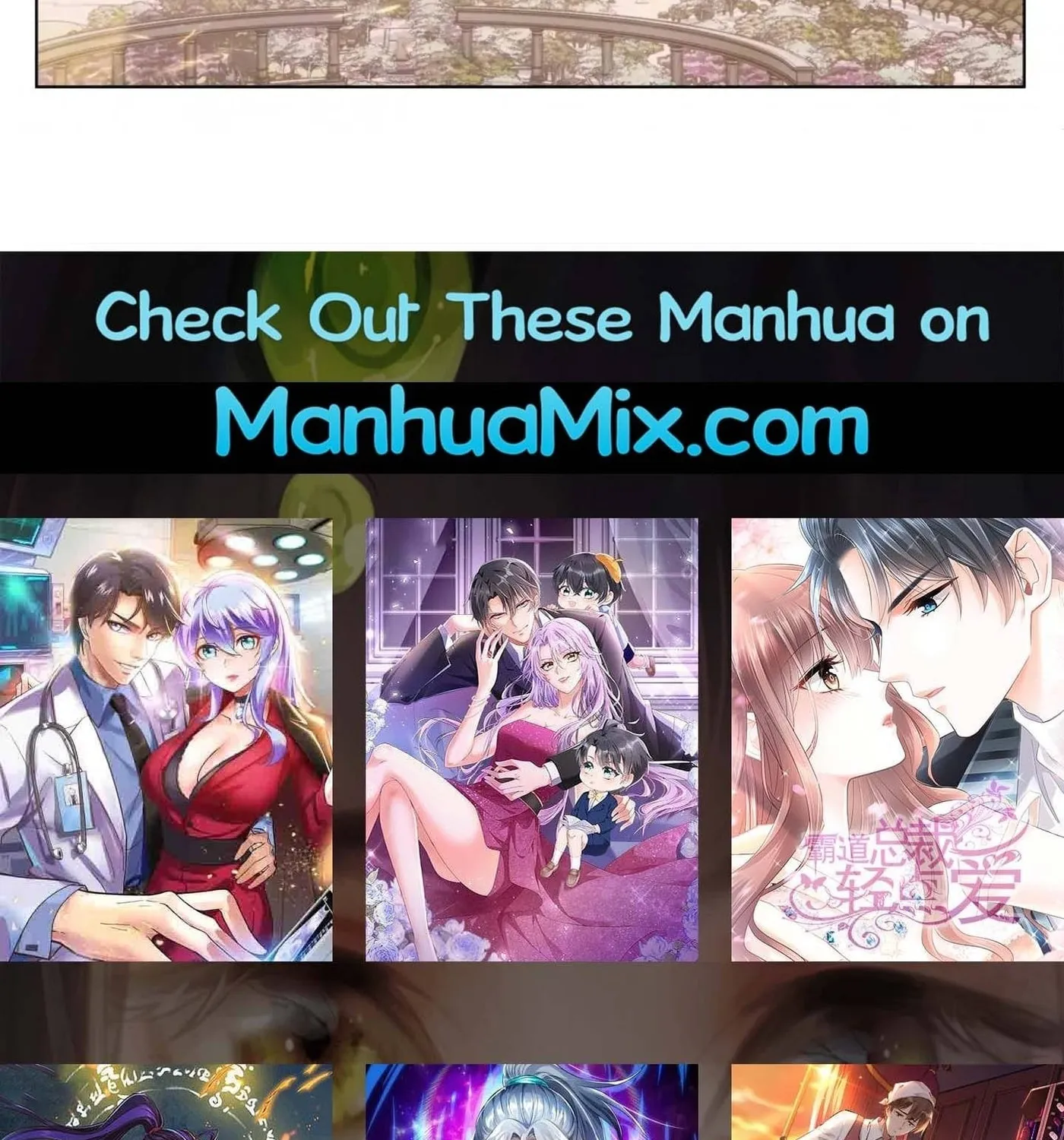 Read Absolute Resonance chapter 221 image 12 on Lezhin
